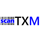 scanTXM icon
