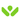 Webroot Essentials icon
