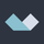Alpine.js icon