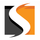 SoftStella MBOX Pro icon