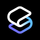 Smart Launcher icon