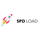 Startup Resources Hub icon