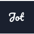 Jot - Notes icon