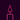 Candle (cosmos) icon