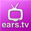 Ears.TV icon