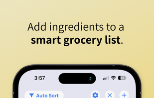 Honeydew screenshot 3
