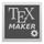 Texmaker icon