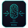 SUZA Voice Studio icon