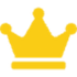 ShortsKing icon