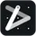 BreakLock icon