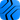 Studio One icon
