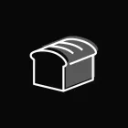 BreadBuddy icon