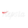 Hepsia icon