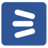 Gaio Analytics Platform icon