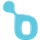 Soc.io Mall icon