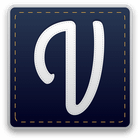 Valentina icon