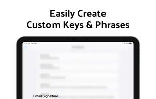 Clipboard Copy and Paste screenshot 3