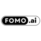 FOMO.ai icon