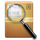 The Archive Browser Icon