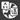 GPT Subtitler icon