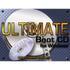 UBCD4Win  icon