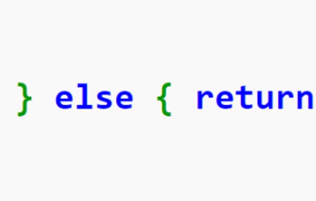 file_get_contents (' php input ') alternative