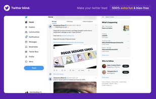 InstaAmp screenshot 1