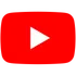 YouTube Desktop icon