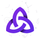 Rune icon