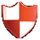 USB Disk Security icon
