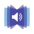 BookPlayer icon