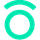 Reason Antivirus icon