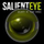 Salient Eye icon