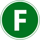 Fax Engine icon