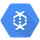 Google Cloud Dataflow icon