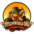 SteamWorld Dig icon