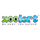 Zoolert icon