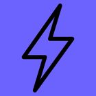 Conversion Blitz icon