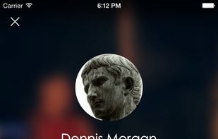 Pixotale screenshot 3