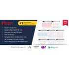 Blog Designer Ads icon