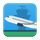 KDE Itinerary icon