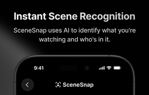 Limelight - What to Watch screenshot 2