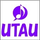 UTAU icon
