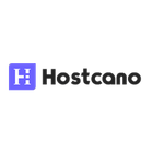 Hostcano