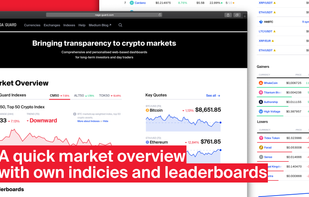 NagaGuard screenshot 1