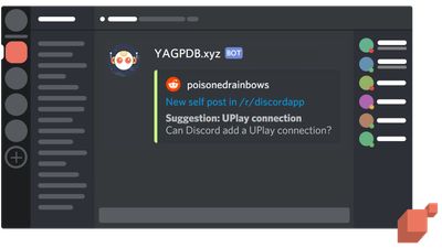 YAGPDB screenshot 1