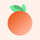 Tangerine.app icon