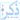 Zekr icon