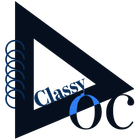 ClassyDoc icon