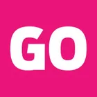IndieGoGo icon